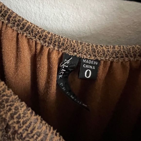 DONT‎ BUY - Picture 3 of 5